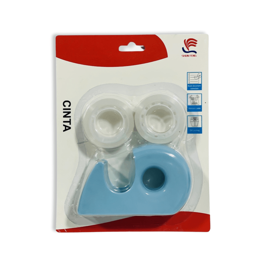 Porta Scotch con 2 scotch1