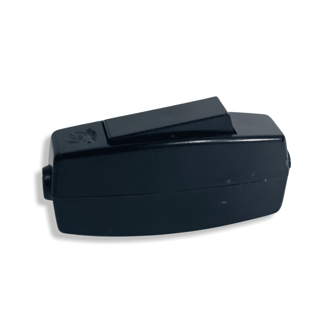 Interruptor Perita Nacional Castillo1