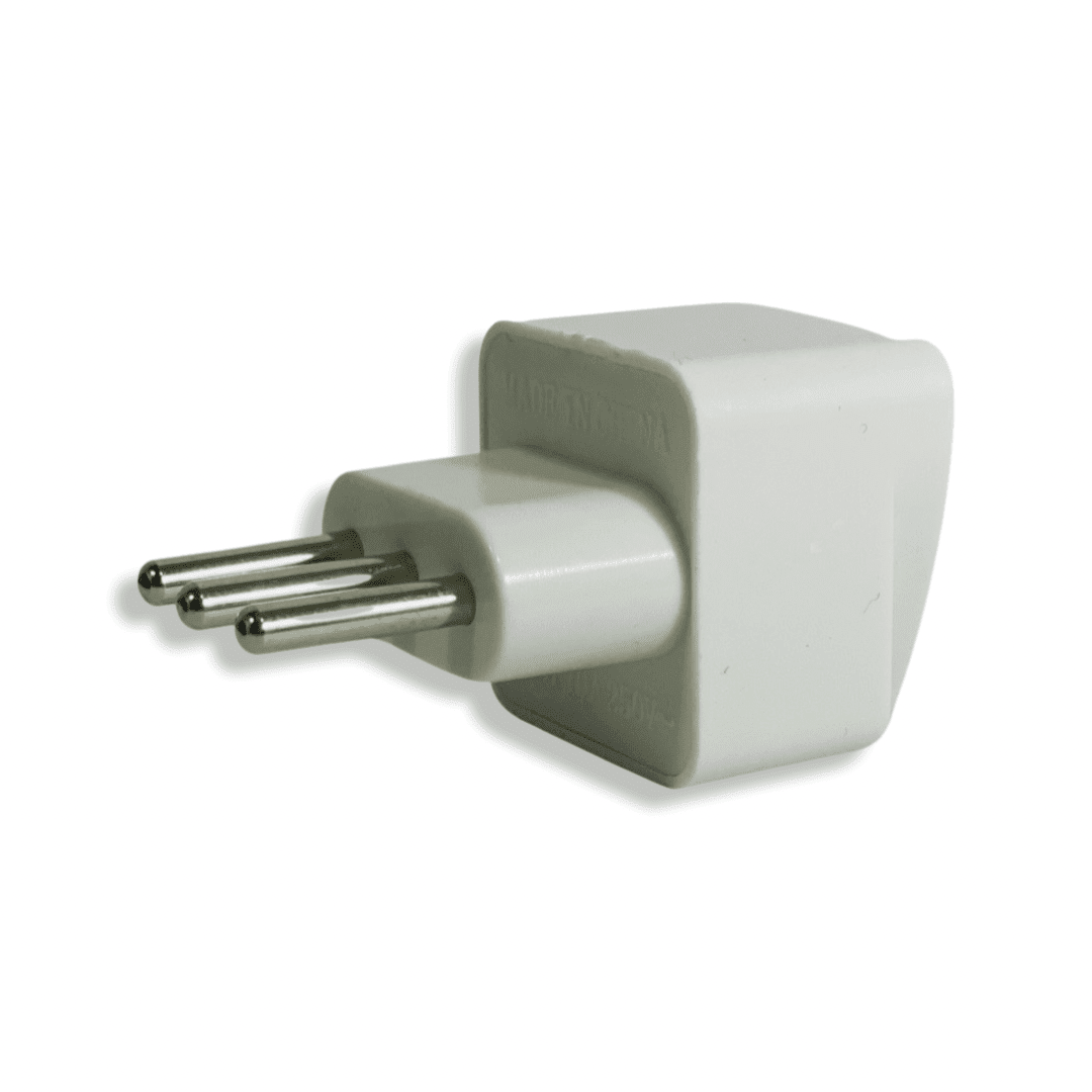 Adaptador Enchufe Universal2