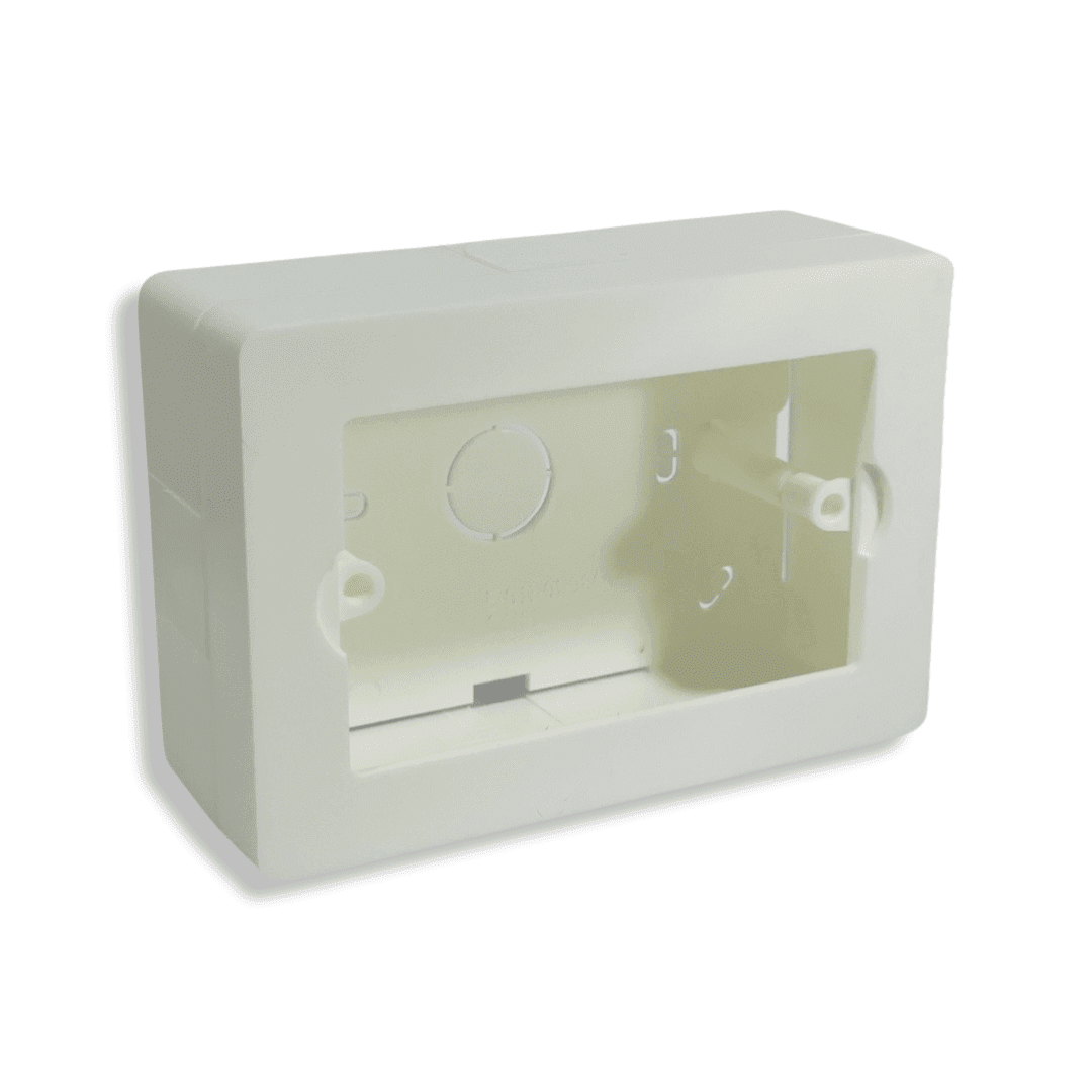 Caja Castillo Chuqui1