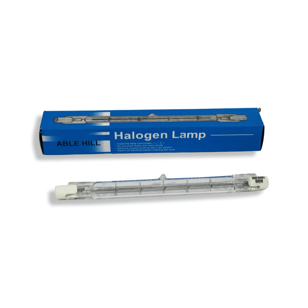 Ampolleta Halogena larga1