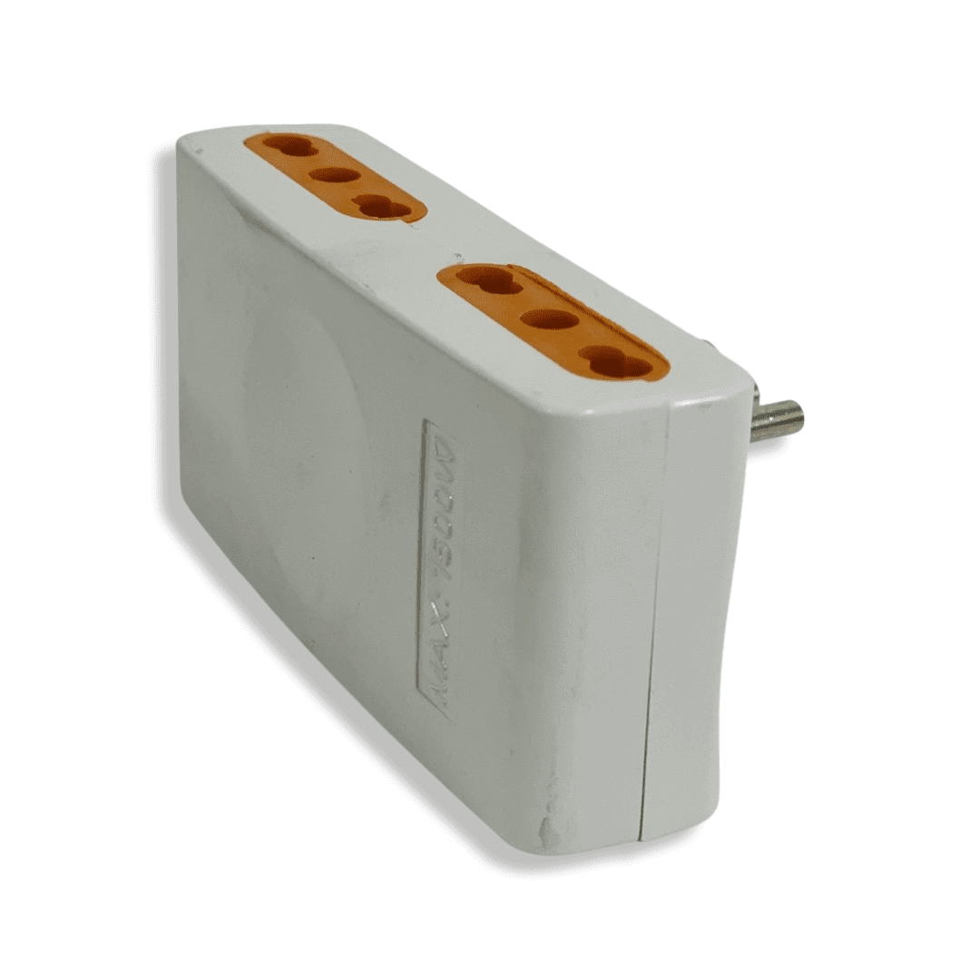 Triple 10 amp x4 entradas1