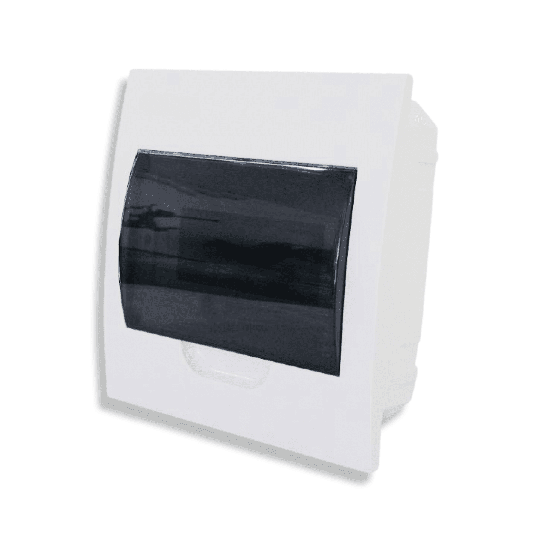 Tablero de 8 posiciones2