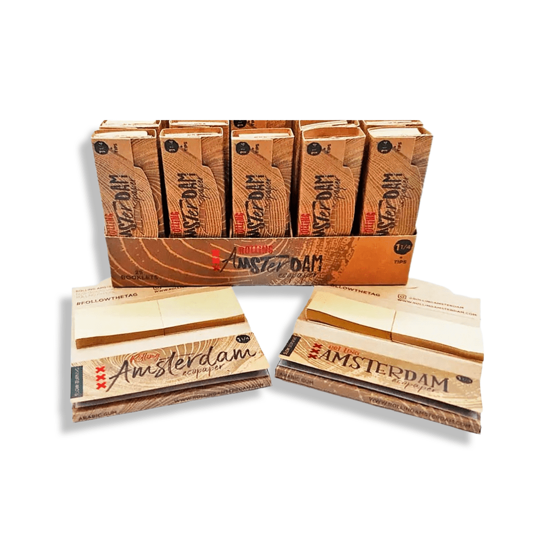Papel Amsterdam mas boquilla ecologico3
