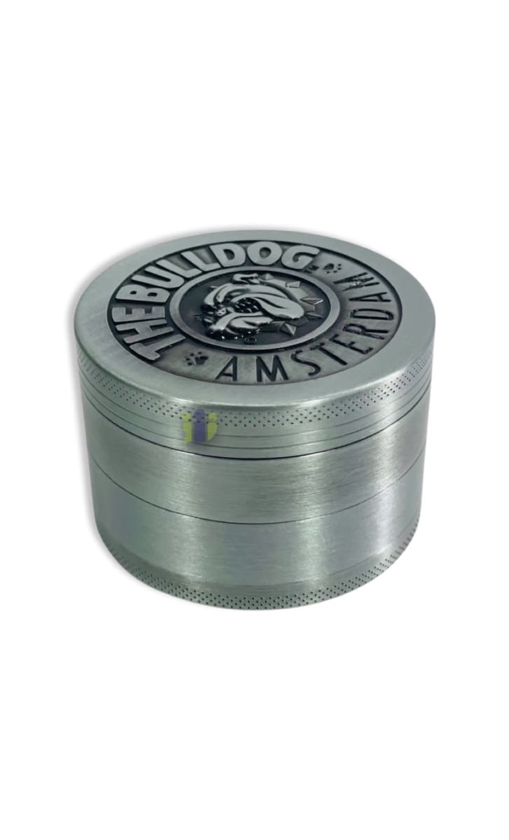 Moledor de Metal Bulldog3