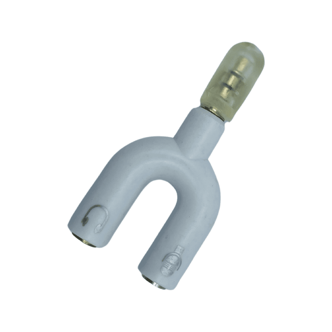 Unión Aud - Mic forma 