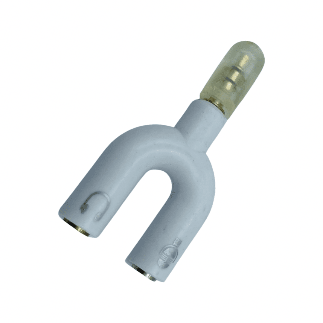 Unión Aud - Mic forma 