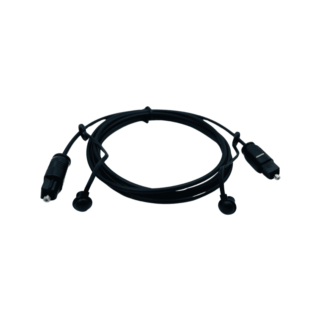 Cable fibra optica1