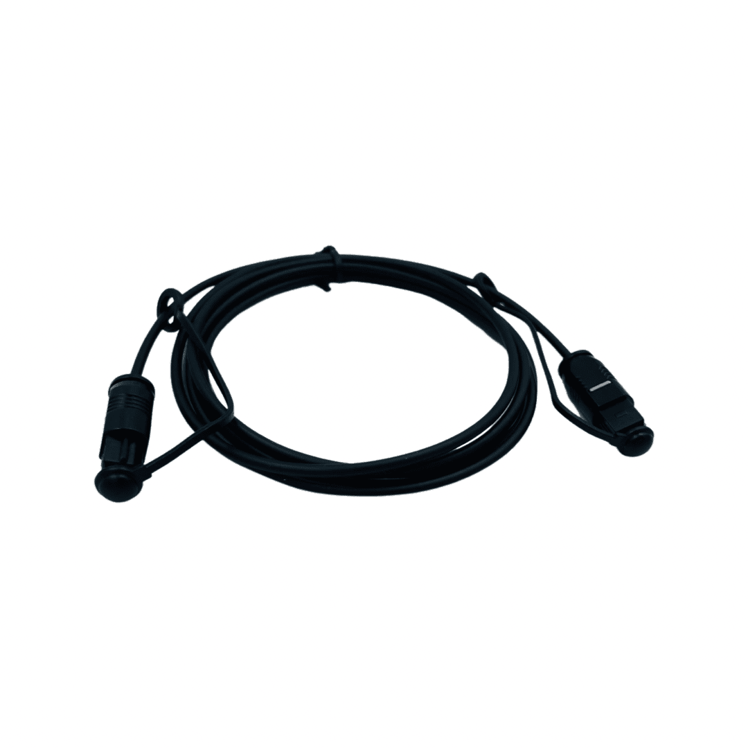 Cable fibra optica2