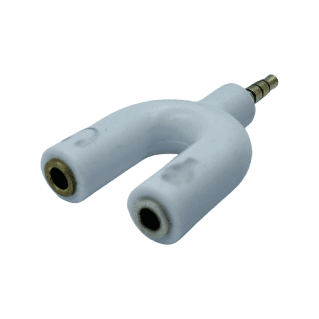 Unión Aud - Mic forma 