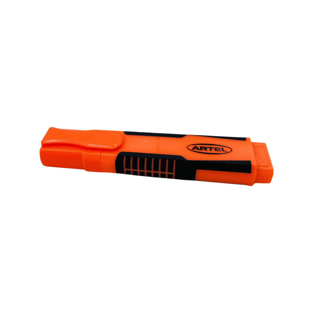 Destacador Artel3