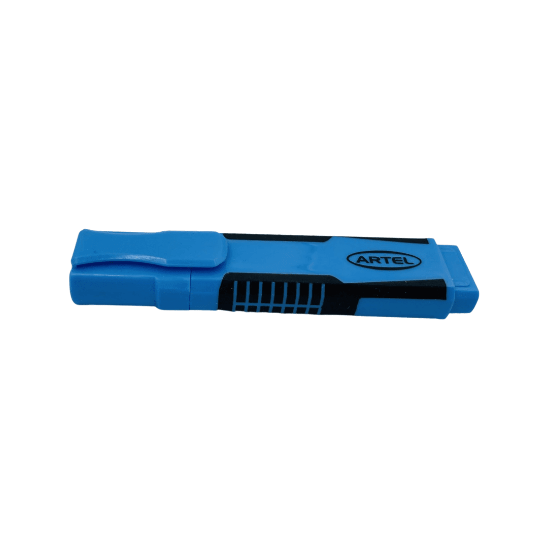 Destacador Artel6