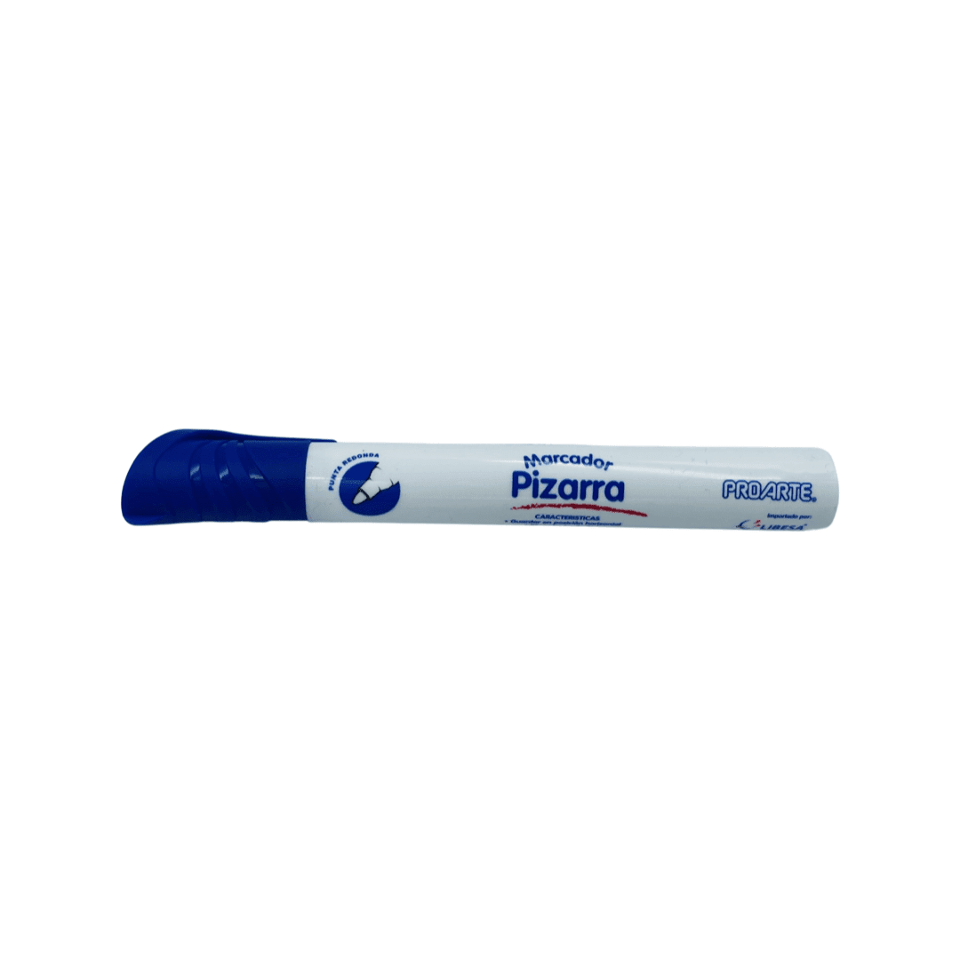 Plumón Pizarra Proarte5