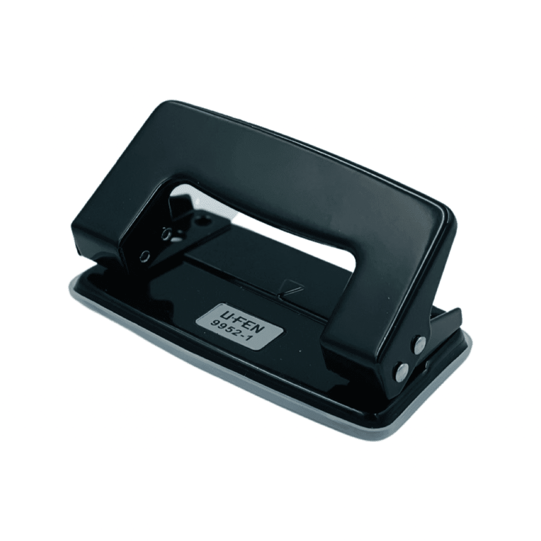 Perforadora Ufen 9952-12