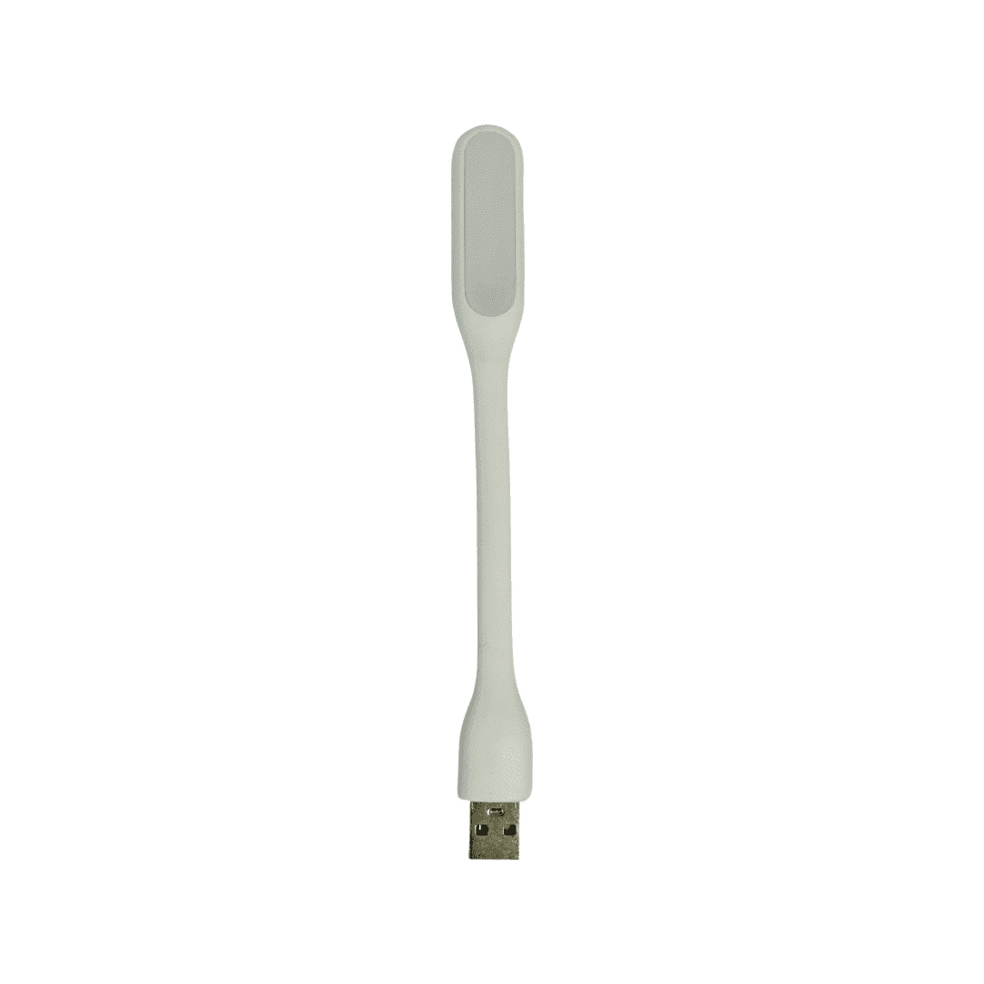 Linterna Led USB Light para notebook6