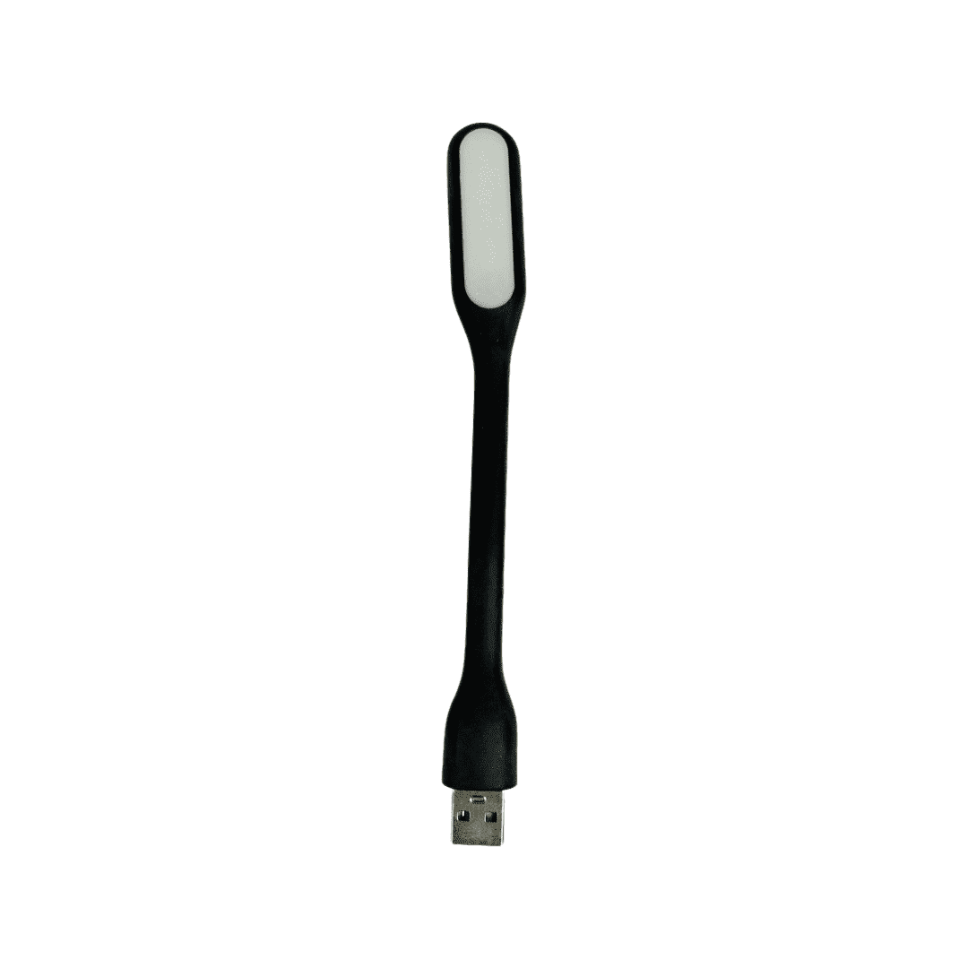 Linterna Led USB Light para notebook7