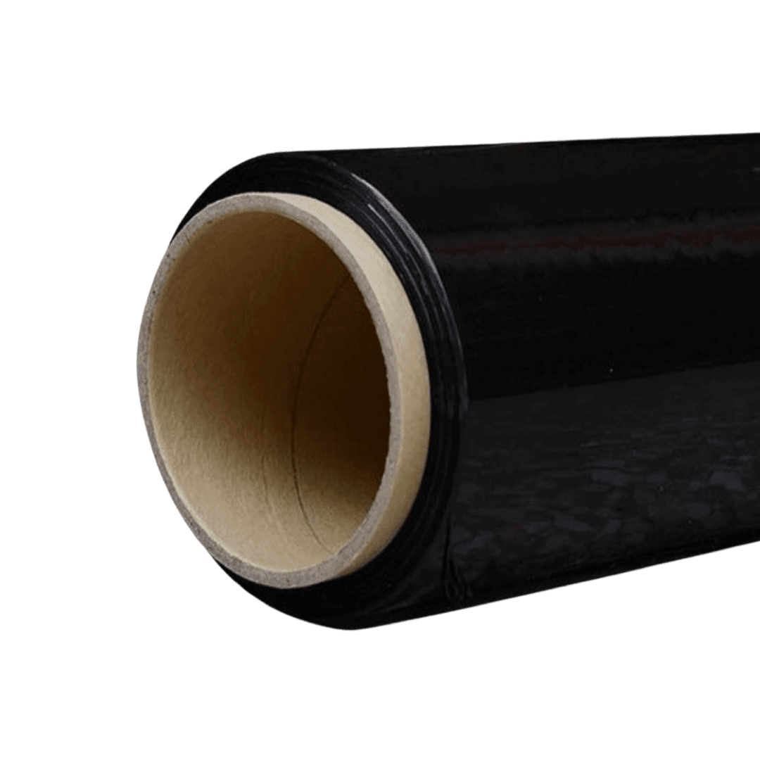 Film negro 20 micrones 50cms 200mts aprox1