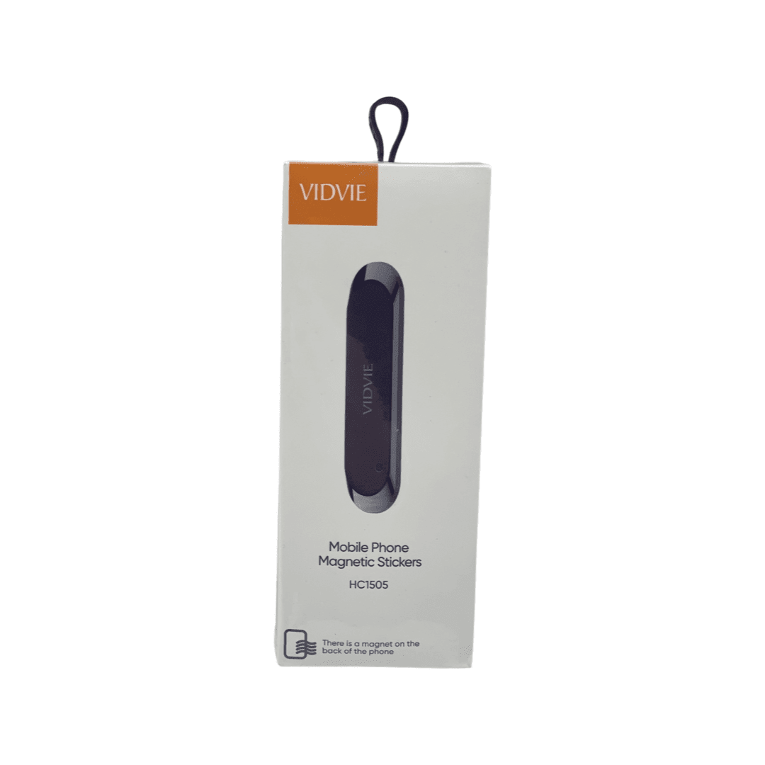 Soporte Auto Vidvie HC15052