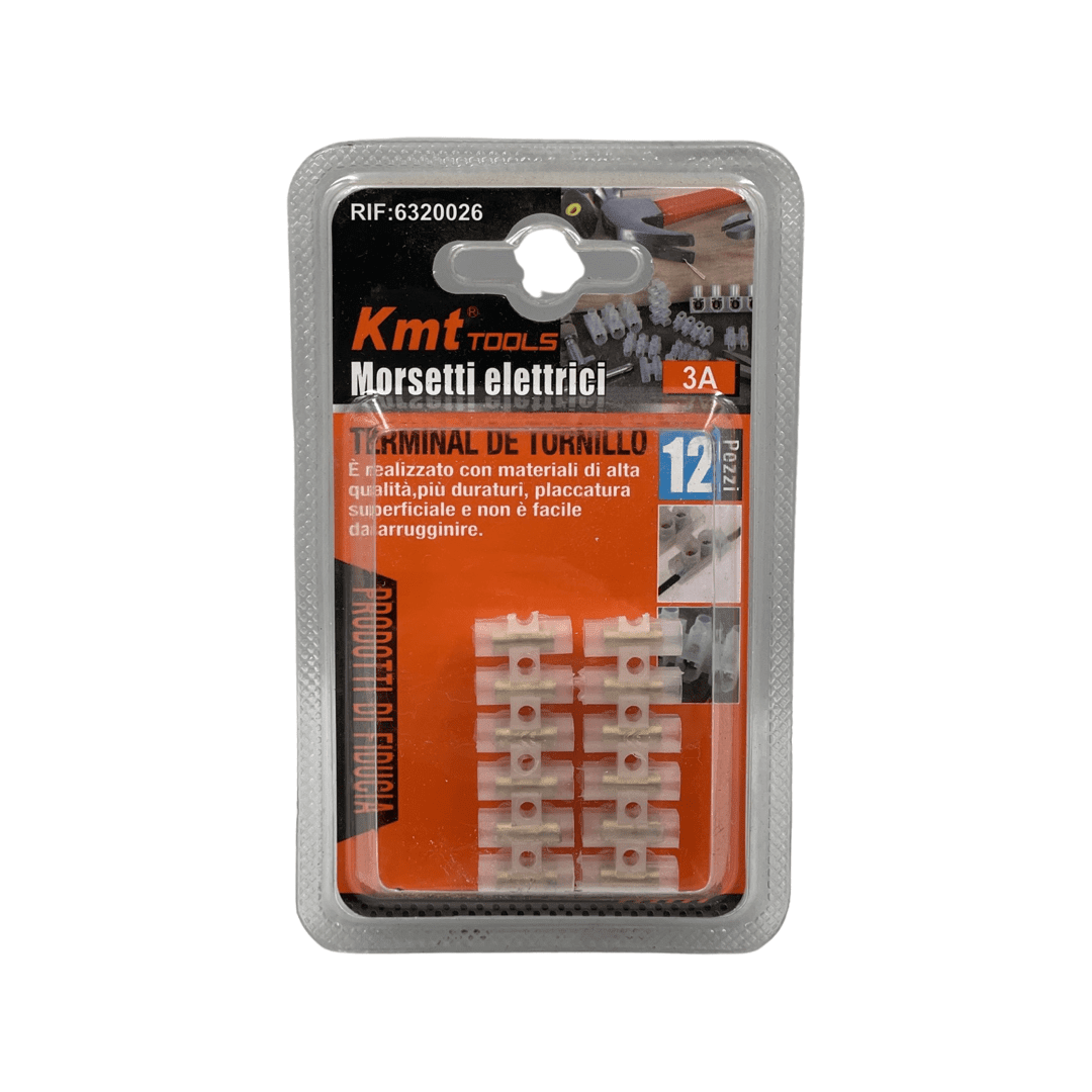 Terminal union cables 3A1