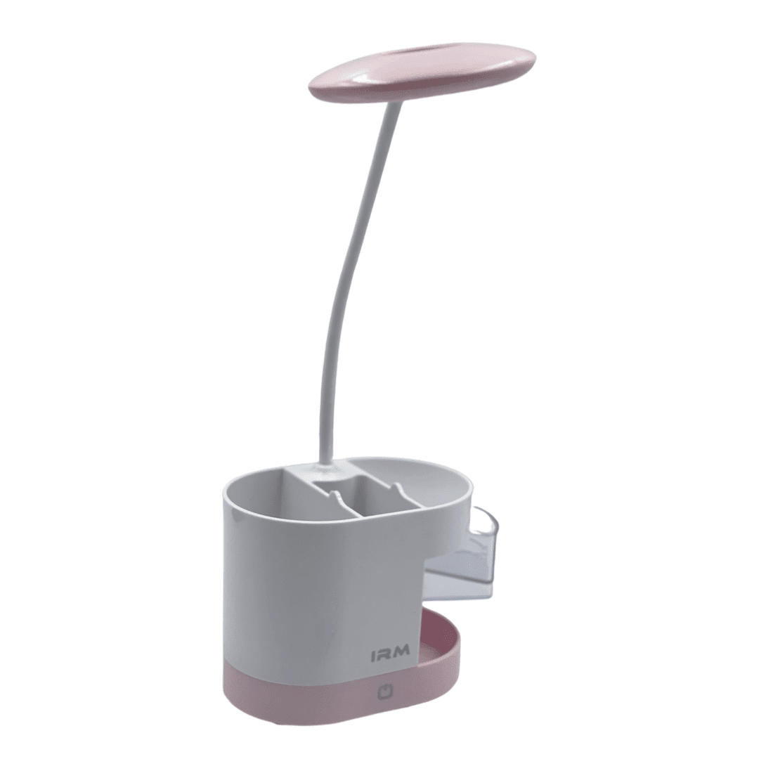 Lampara Led con Organizador IRM2