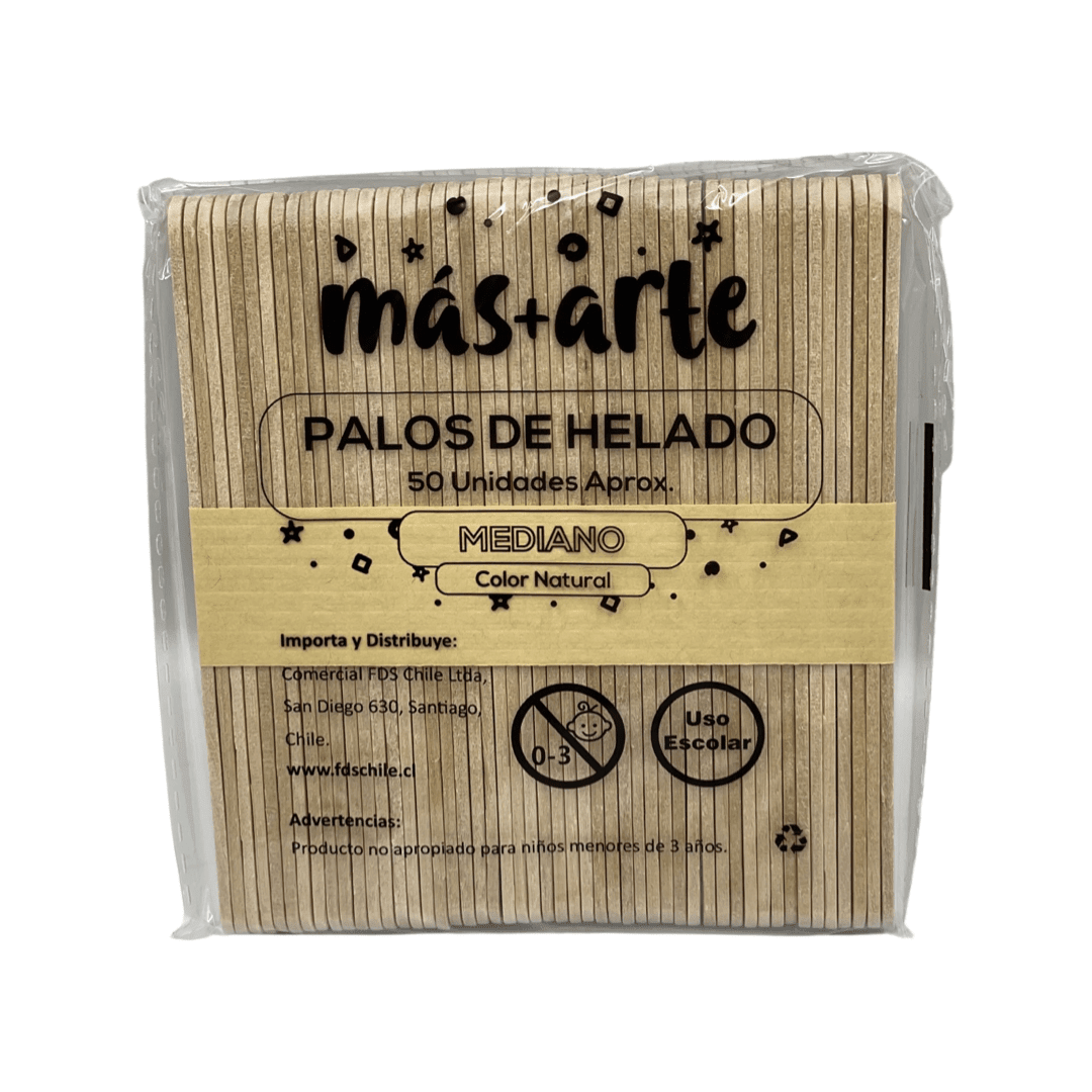 Palitos de helado natural1