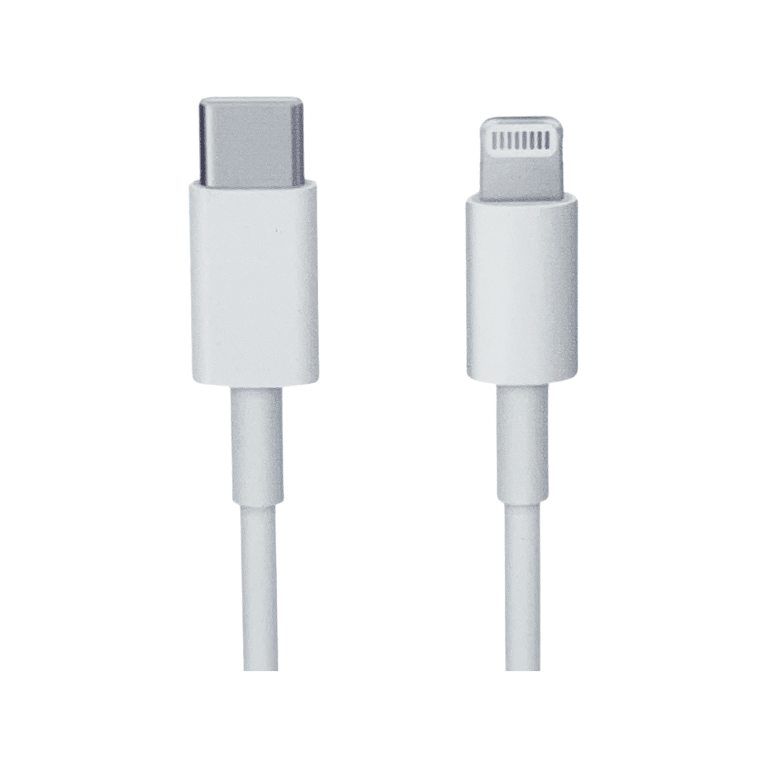 Cable Iphone 6+ Apple Original 1M Tipo C1