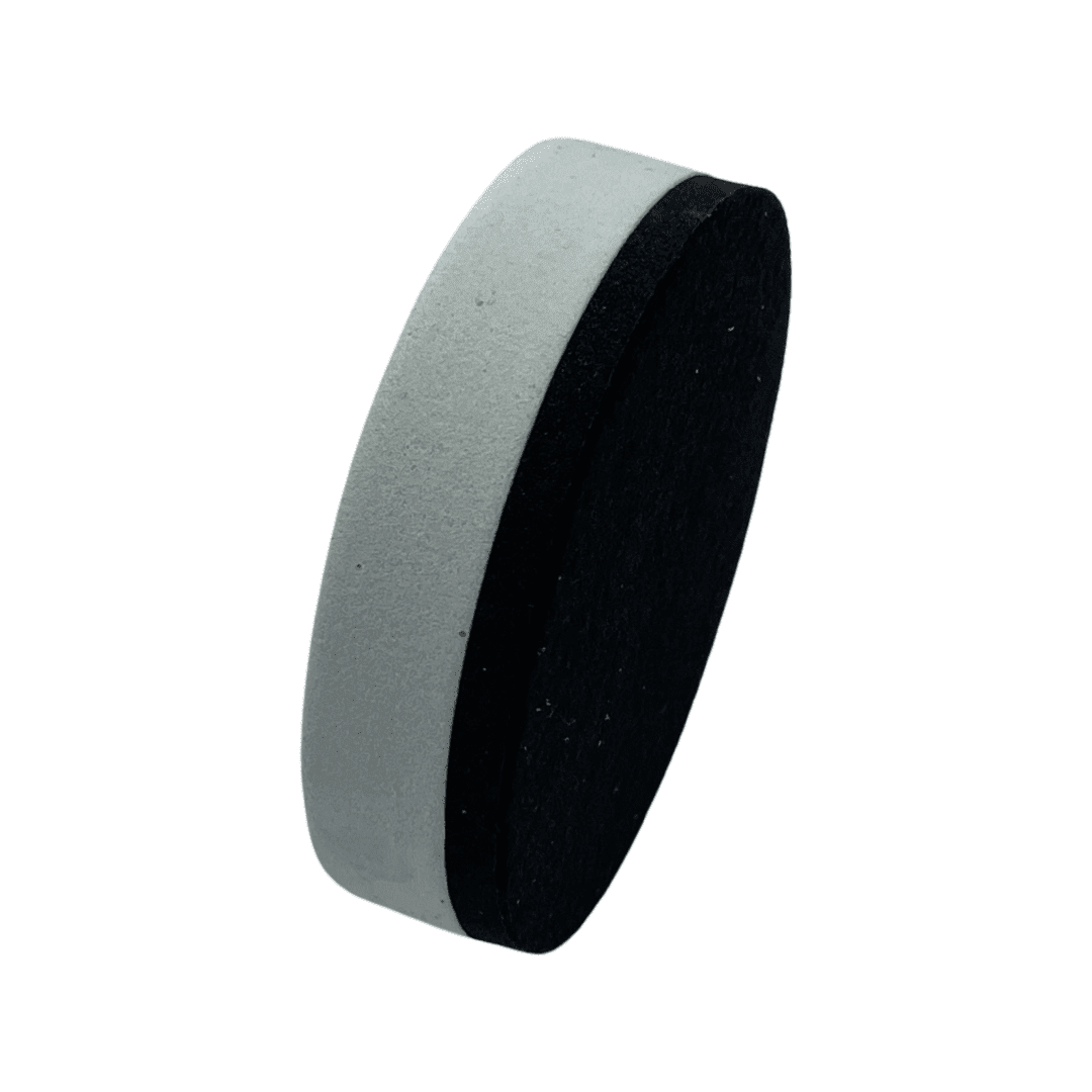 Borrador pizarra magnético Pelota Futbol1