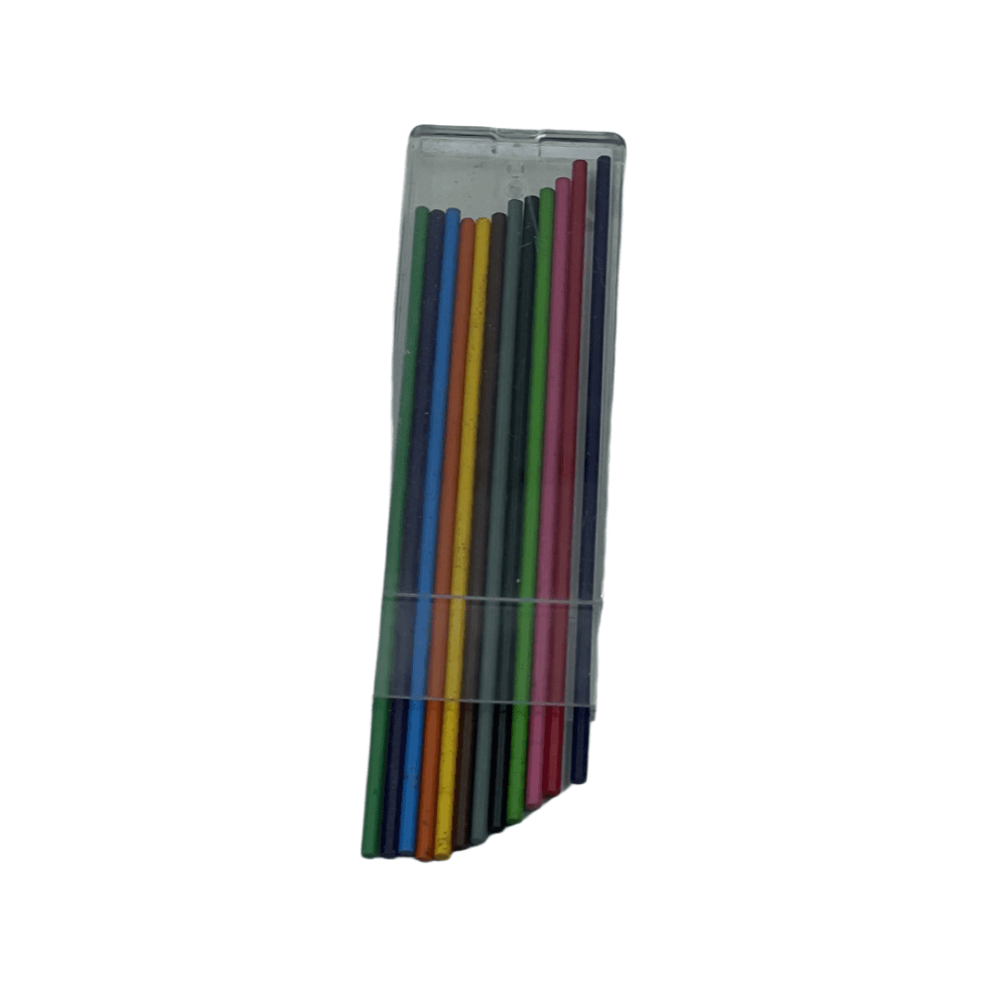 Minas 2.0 Colores1