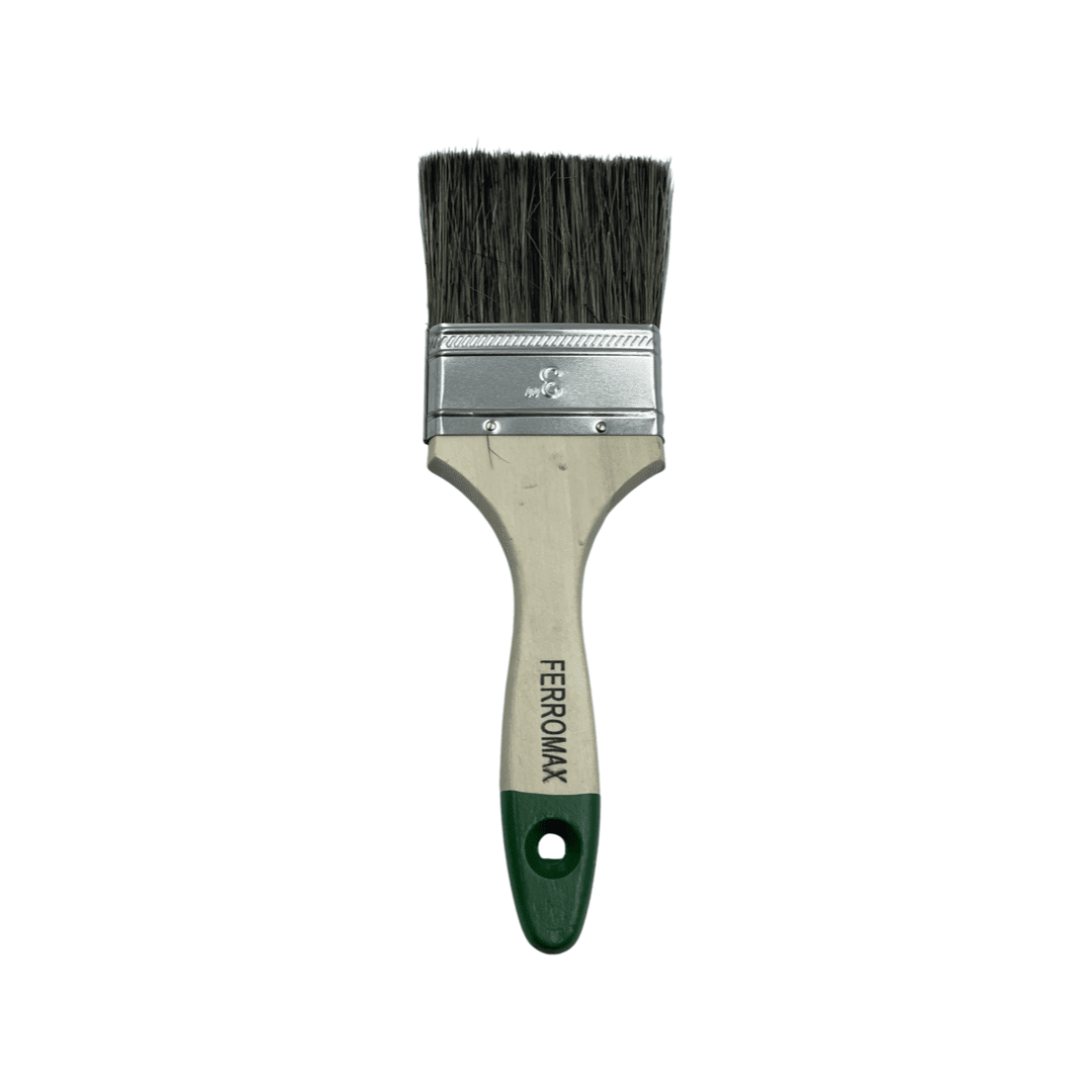 Brocha 3 pulgadas granel1