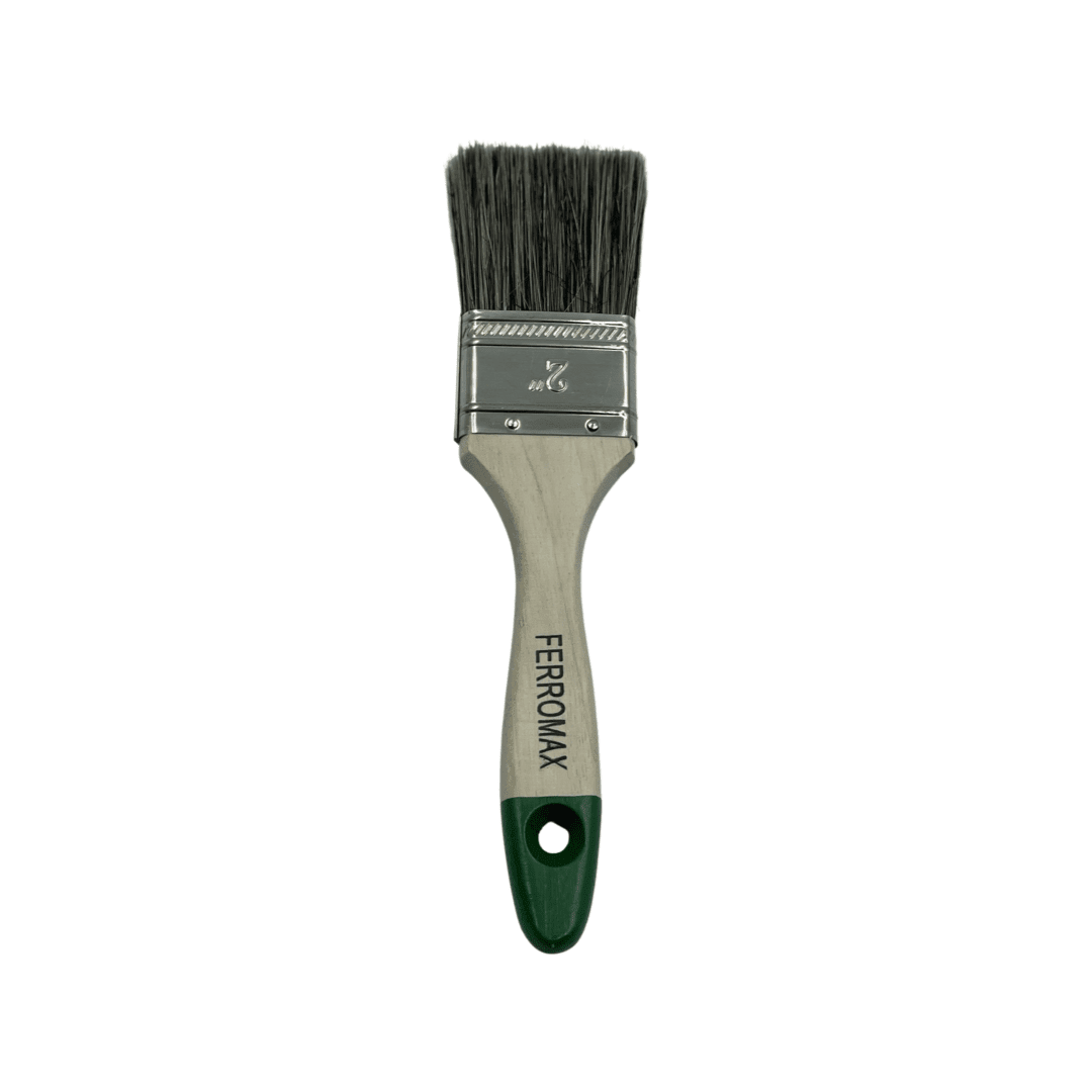 Brocha 2 pulgadas granel1