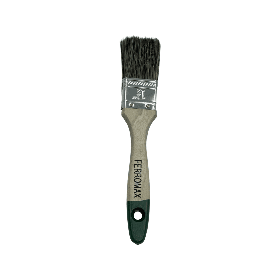 Brocha 1,5 pulgadas granel1