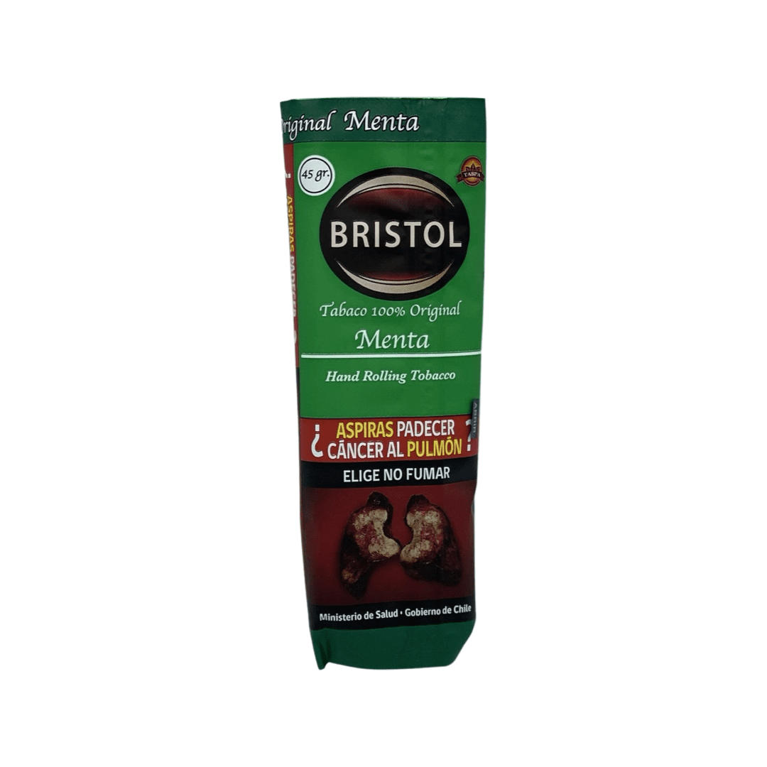 Tabaco Bristol1