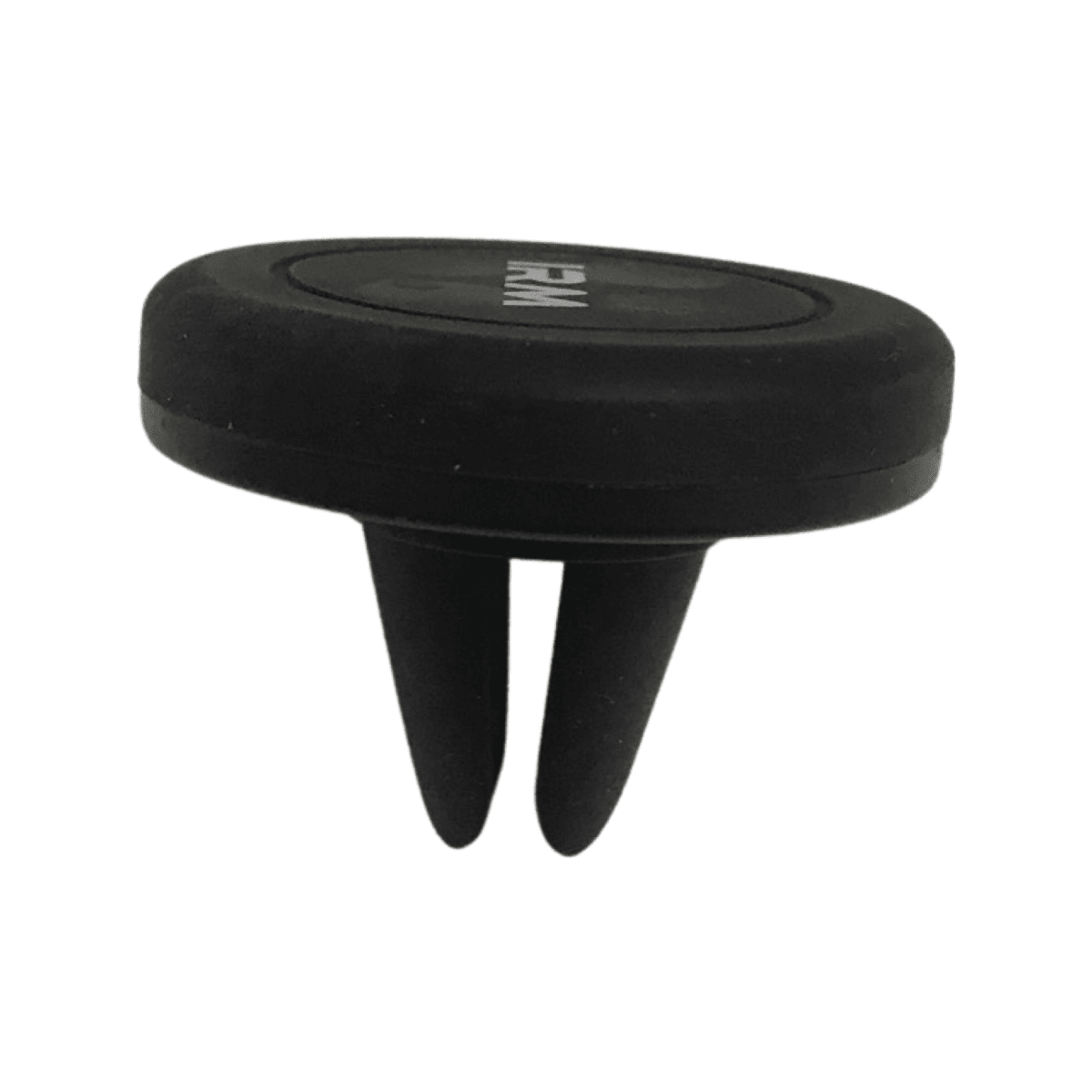 Soporte Auto iman IRM M17242