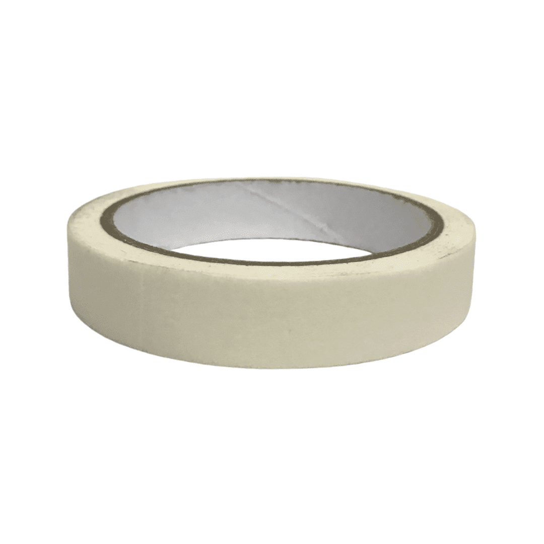 Cinta Masking Tape M 2cm1