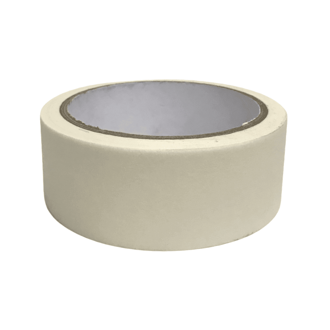 Cinta Masking Tape L 4cm1