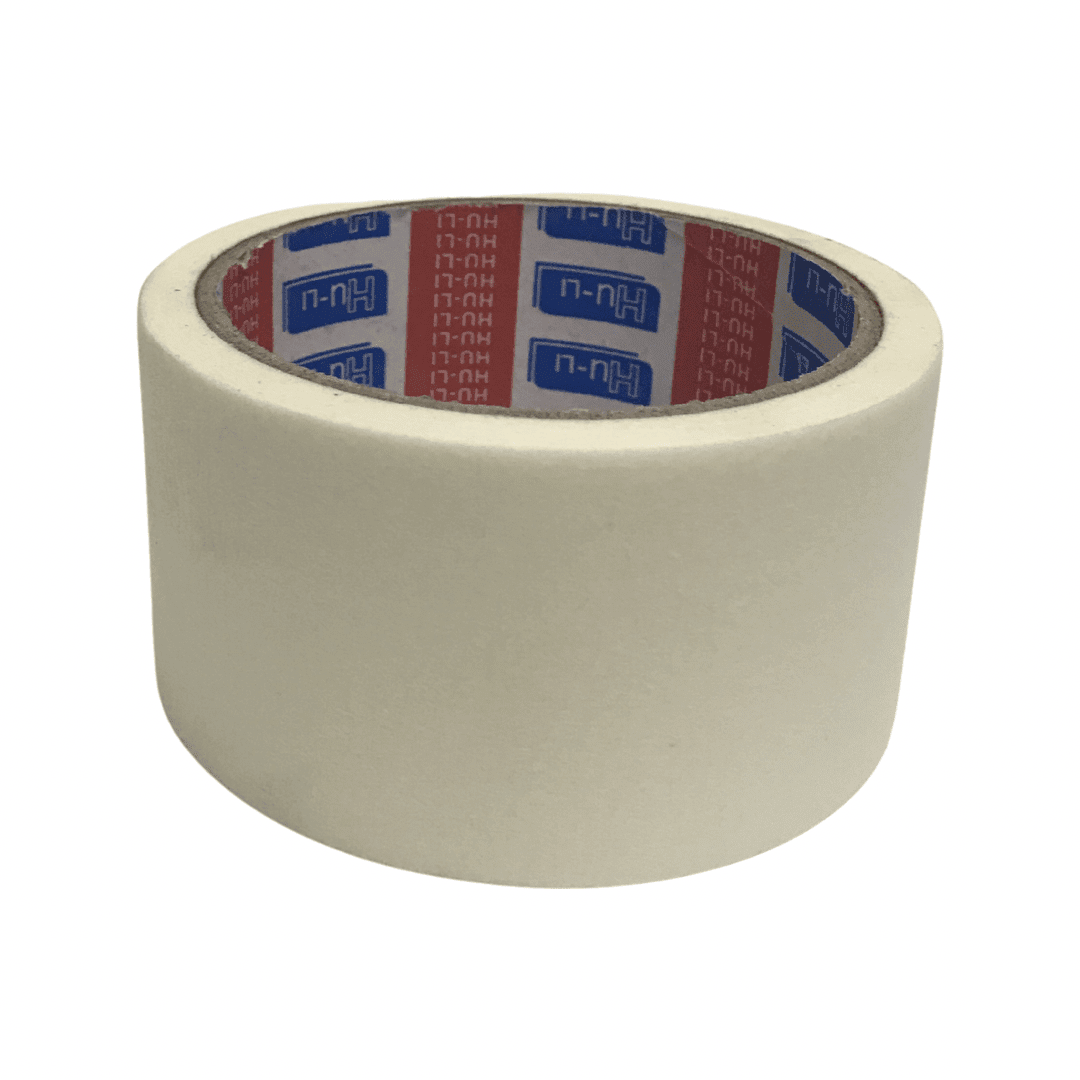 Cinta Masking Tape XL 5cm1