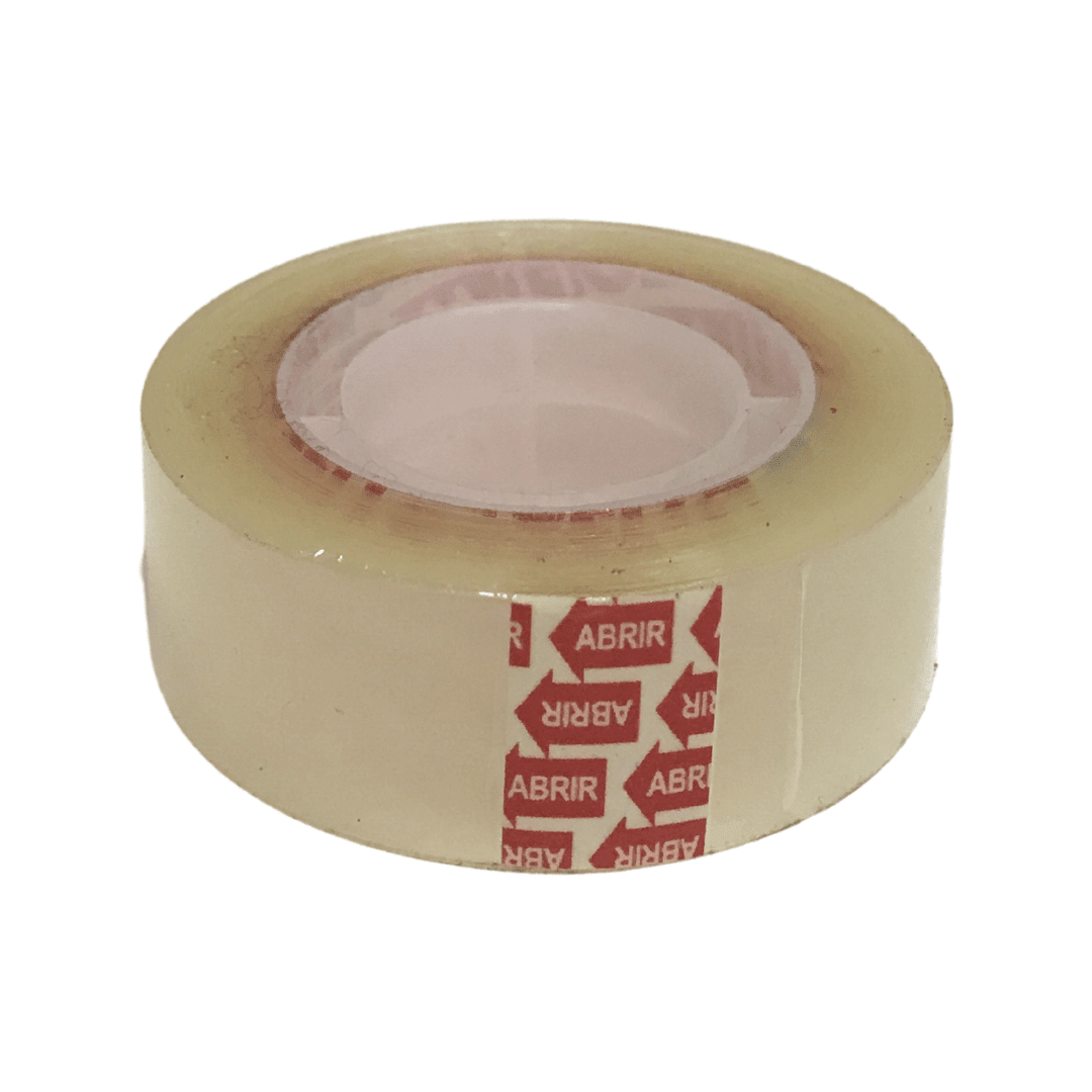 Scotch Transparente chico1