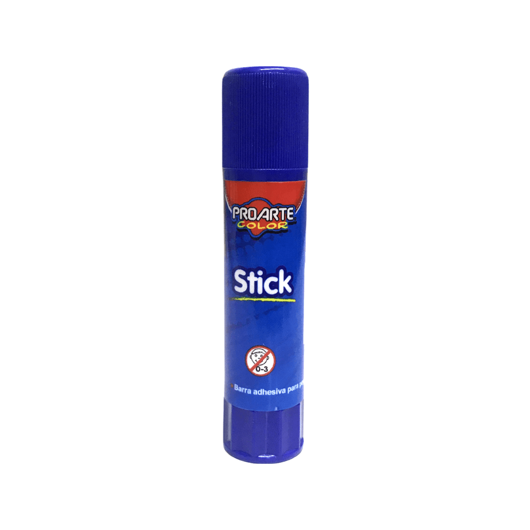 Stik fix 8g Proarte1