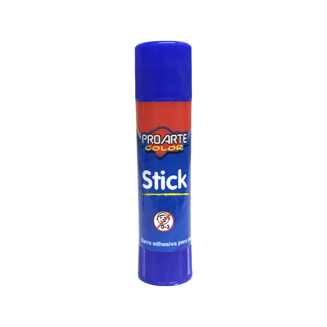 Stik fix 21g Proarte1