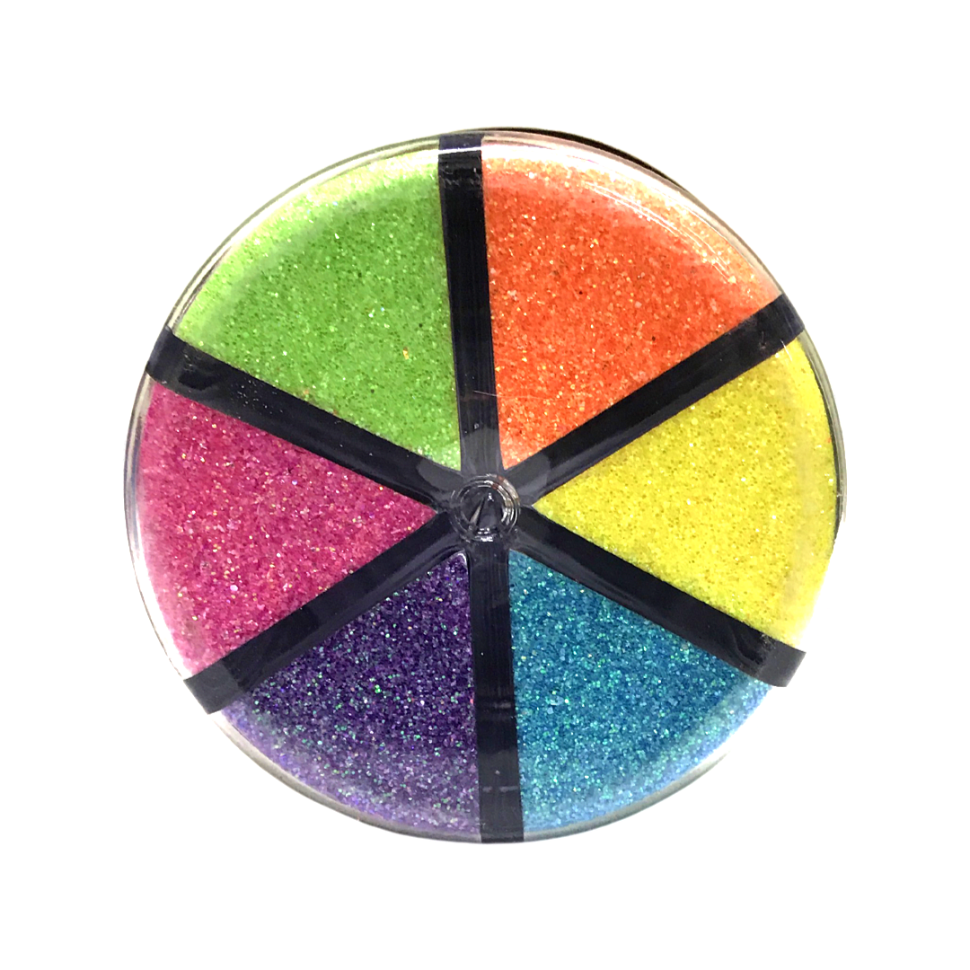 Escarcha c/dispensador2