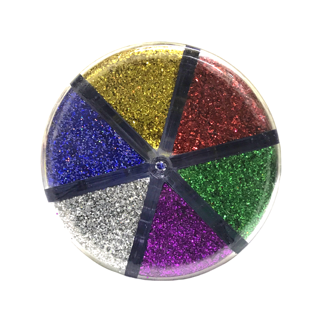 Escarcha c/dispensador3