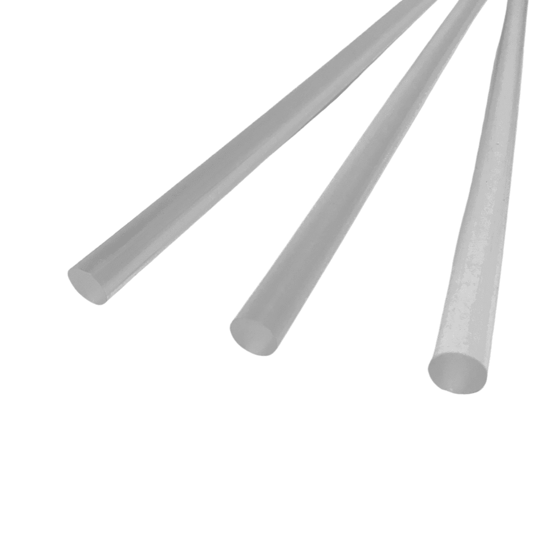 Silicona barra Gruesa1