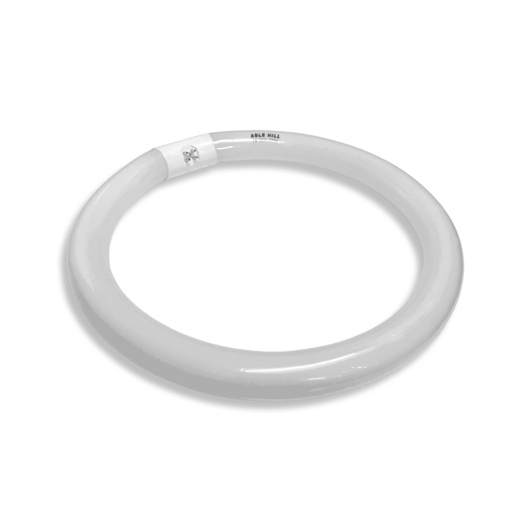 Tubo Circular Able Hill T9 32W1