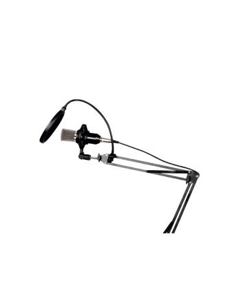 Kit Home Studio 3 en 1 Streaming AudioPro Apo20364