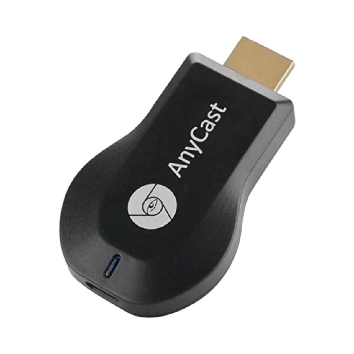 Duplicador de pantalla Dongle Anycast M2 Plus Tv/HDMI/Wifi1