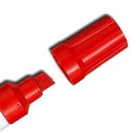 Plumon Jumbo colores2