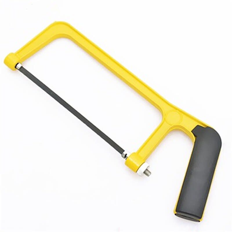 Mini Marco de Sierra Ante1