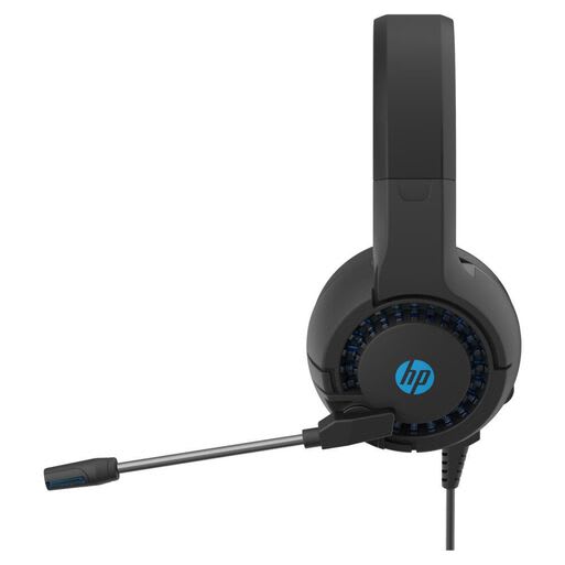 Fono Gamer HP DHE80112