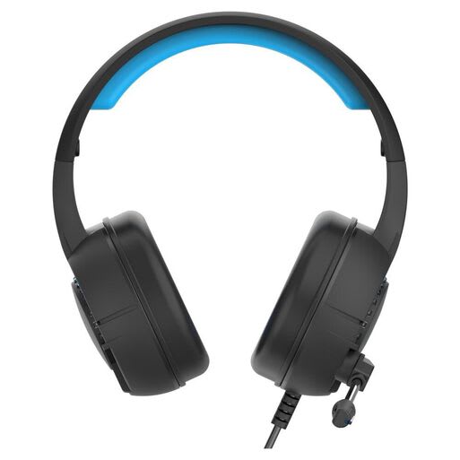 Fono Gamer HP DHE80113