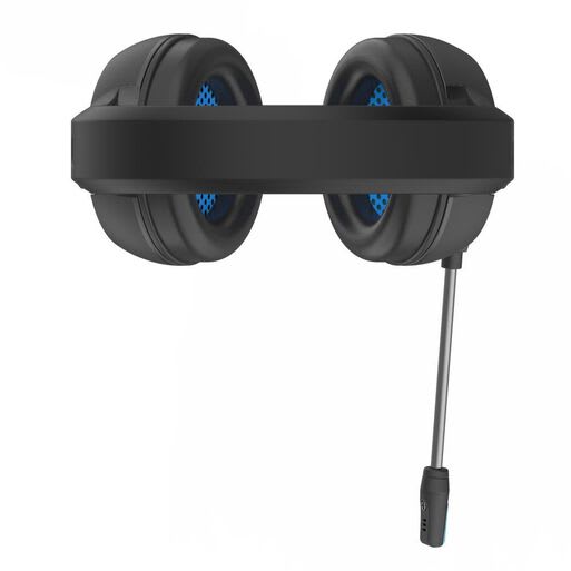 Fono Gamer HP DHE80114